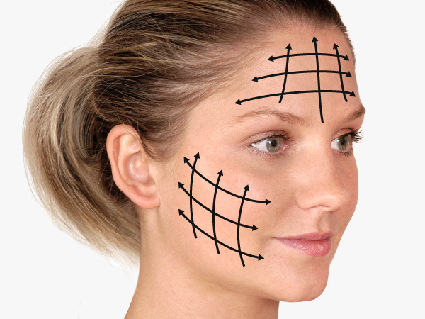 Estética y Anti-Age